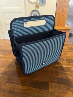 thirty-one Double Duty Caddy
